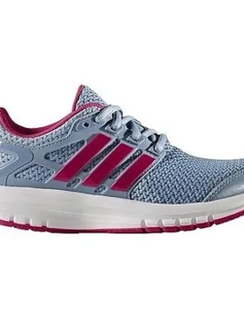Kinderschuhe Energy Cloud K 36 2/3 Male - Adidas - FashionsVida