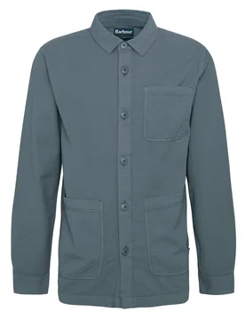 Barbour Callercove male - L - FashionsVida