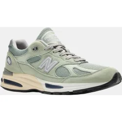 Made in UK 991v2 para hombre y mujer