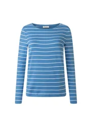 Longsleeve 1/1 Arm female