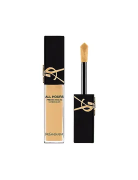 All Hour Concealer (LW1) - Yves Saint Laurent - FashionsVida