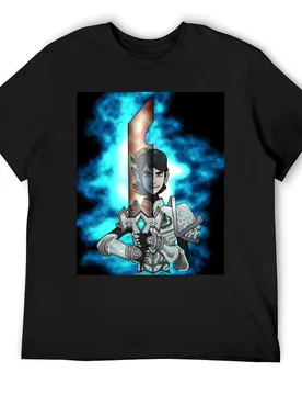 The Trollhunter, Jim Lake Jr T-Shirt animal prinfor boys anime figures tees mens graphic t-shirts big and tall - Aliexpress - FashionsVida