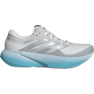 Supernova Charge 2 Laufschuhe Damen Dash Grey Gr. 44 - Adidas - FashionsVida