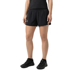 Pantaloni Corti Terrex Xperior Clima365 5´´ Black S
