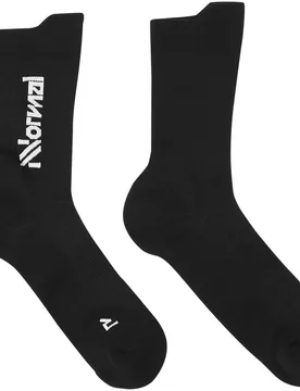 Calcetines running unisex - NNormal - FashionsVida