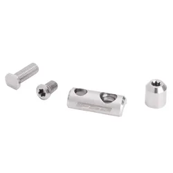 Fsa Adaptateur El344 Supercompact