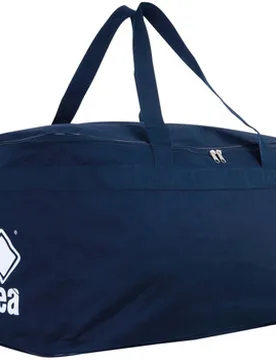 Sporttasche Borsa Calcetto 2008 Einheitsgrösse - Errea - FashionsVida