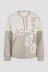 Shirt Sweat female