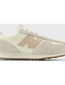 Zapatilla Casual de Mujer 471 - New Balance - FashionsVida