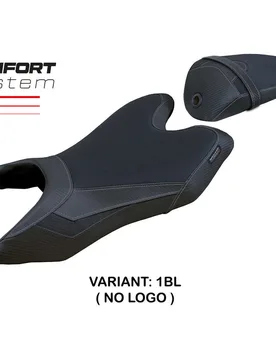 Rivestimento Sella TPZ Italia Specifico Per Yamaha R125 2019 taglia un - Tappezzeria Italia - FashionsVida