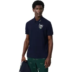 Polo Pioneer Collection, navy s