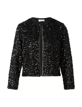 Indoor-Blazer female - 48 - FashionsVida