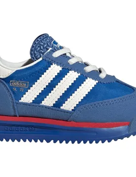 Zapatillas de Bebés Sl72 Originals - Adidas - FashionsVida