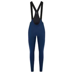 Salopette Larga Core Thermal Blue