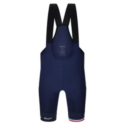 Cuissard Maillot Jaune Hautacam 2025