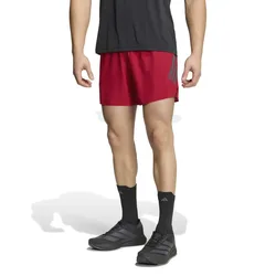 Adi365 Formotion 5´´ Shorts Team Victory Red / Black M Men