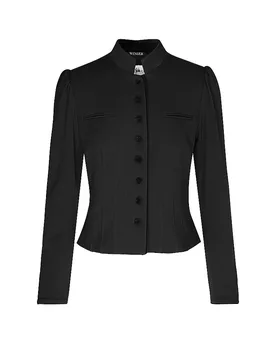 Trachtenjacke MINNING noir 40 - Wenger - FashionsVida