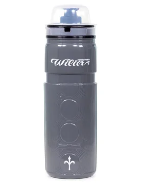 Bidon Elite Nanofly 0-100 500ml - Wilier - FashionsVida