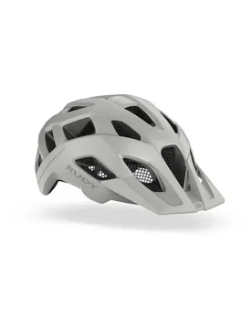 Pro-Ject Casco bici CROSSWAY 2026 - Pro-Ject - FashionsVida