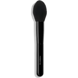 Pinceau Poudre N°106 Brocha Para Polvos