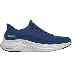 Baskets Slip-ins® Contour Foam Cozy Fit® Blue EU 45