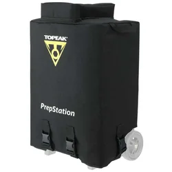 Topeak Kit D´outils Prepstation