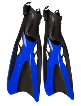 Waimea Pinne Da Immersione Swimming - Waimea - FashionsVida