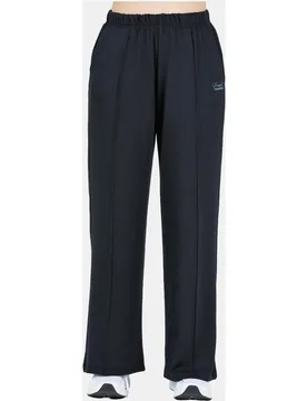 Pantalón largo Mujer OCTA - John Smith - FashionsVida