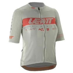 Maglia A Maniche Corte Endurance 6.0 Racing Pink