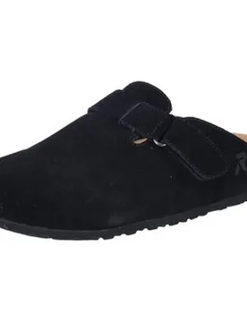 Clogs Pantoletten V6194-00 36;38;39;40;41 Female - Rieker - FashionsVida
