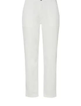 Liv Cargo 7/8 female - 36 - FashionsVida