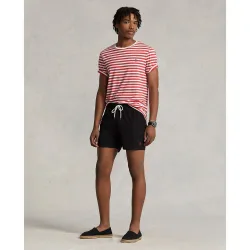 Bañador bermuda de hombre Traveler de 14,5 cm