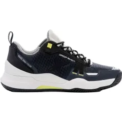 Zapatilla de pádel de hombre Ubay