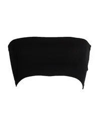 Top Mujer Negro 36,40 Mujer