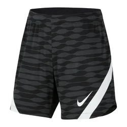 Damen-Shorts Dri-FIT Strike - Noir - female - Size: L
