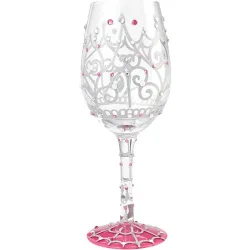 Copa de vino My Tiara