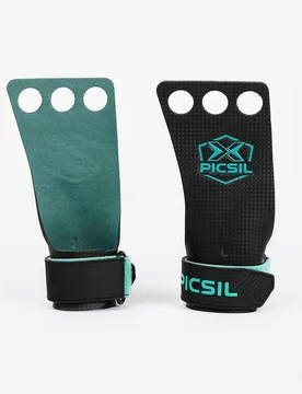Callera Falcon Grips 3H - Picsil - FashionsVida