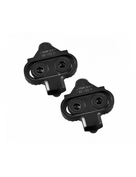 Tacchette SM-SH51 senza placca - Shimano - FashionsVida