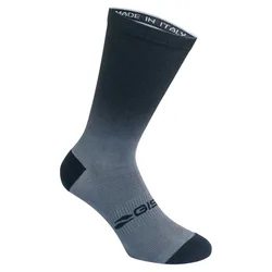 Gist Calzini Thermolite Black