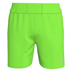 R-combi Shorts Fluor Green S Men