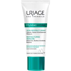 Crema calmante Hyseac Hydra 40 ml