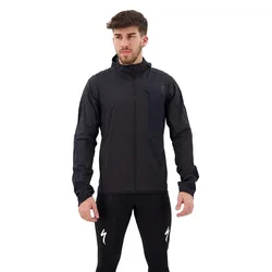 Specialized Giacca Trail Swat Black