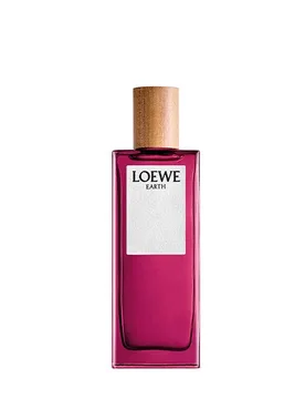 Loewe Earth 50ML - Loewe - FashionsVida