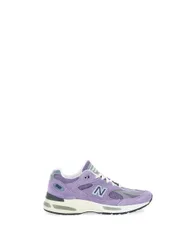 New Balance Sneakers 991 LILLA 6