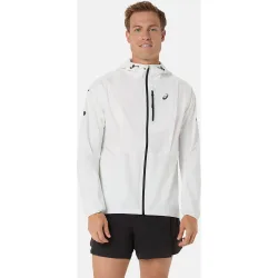 Chaqueta impermeable de hombre Fujitrail Elite Waterproof Jacket
