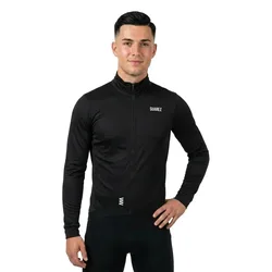 Suarez Veste Thermal Gabba Guard