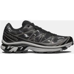 XT-6 STORMSHADE para hombre y mujer