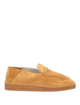 Mokassin Herren Kamel 40 Herren - Bally - FashionsVida