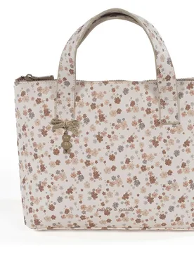 Neceser Somerset - Pasito a pasito - FashionsVida