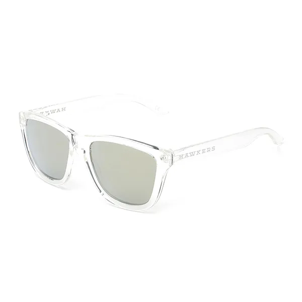 Gafas de sol Hawkers Air - Gold One - Hawkers - FashionsVida